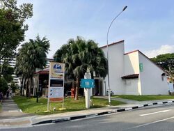 aljunied-avenue-2 photo thumbnail #2